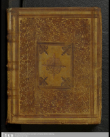 Ms. Ff. H. Ludolf II 21 - Pentateuchus.pdf